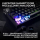 Logitech G PRO X2 TKL Rapid czarny - 1598652 - zdjęcie 4